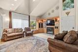 2240 Boyer Drive - Photo 5