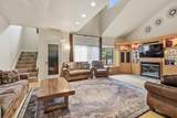 2240 Boyer Drive - Photo 6