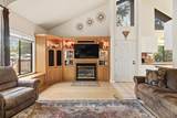 2240 Boyer Drive - Photo 7