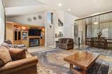 2240 Boyer Drive - Photo 8