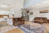 2240 Boyer Drive - Photo 9