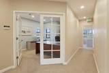 7859 Pershing Avenue - Photo 11