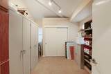 7859 Pershing Avenue - Photo 14