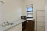 7859 Pershing Avenue - Photo 17