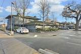 7859 Pershing Avenue - Photo 18