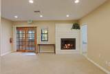 7859 Pershing Avenue - Photo 7