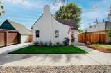 810 13th Street - Photo 1