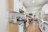 810 13th Street - Photo 10