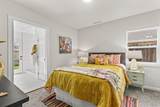 810 13th Street - Photo 17
