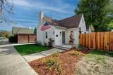 810 13th Street - Photo 2