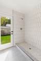 810 13th Street - Photo 20