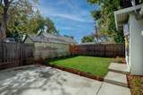 810 13th Street - Photo 22
