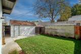 810 13th Street - Photo 23