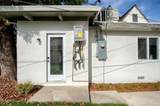 810 13th Street - Photo 25