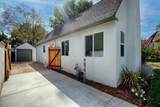 810 13th Street - Photo 26