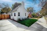 810 13th Street - Photo 29