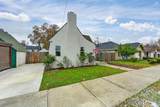 810 13th Street - Photo 31