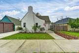 810 13th Street - Photo 32