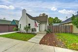 810 13th Street - Photo 33