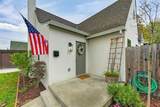 810 13th Street - Photo 35