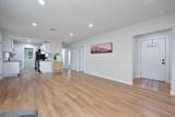 810 13th Street - Photo 38