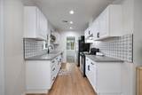 810 13th Street - Photo 41