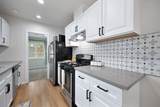 810 13th Street - Photo 42