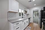 810 13th Street - Photo 43
