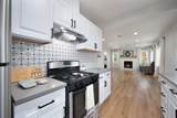 810 13th Street - Photo 44
