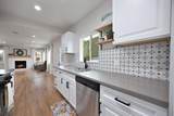 810 13th Street - Photo 45