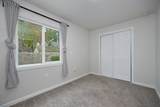 810 13th Street - Photo 46