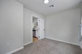 810 13th Street - Photo 47