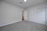 810 13th Street - Photo 49
