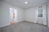 810 13th Street - Photo 52