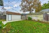 810 13th Street - Photo 60