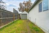 810 13th Street - Photo 61