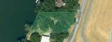 10113 Garden Highway - Photo 16