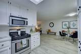7340 Hamden Place - Photo 11