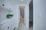 7340 Hamden Place - Photo 17