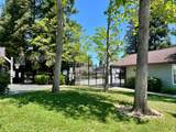 7340 Hamden Place - Photo 22