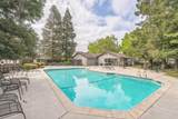 7340 Hamden Place - Photo 23