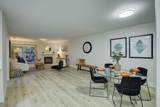 7340 Hamden Place - Photo 6