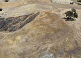 2221 Newman Hill Drive - Photo 5