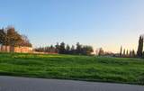 2897 Sohan Drive - Photo 2