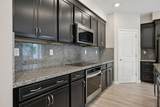 3081 Windwalker Walk - Photo 10