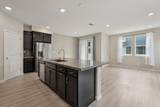 3081 Windwalker Walk - Photo 11