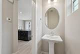 3081 Windwalker Walk - Photo 12
