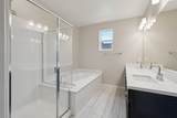 3081 Windwalker Walk - Photo 13