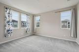 3081 Windwalker Walk - Photo 17