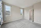 3081 Windwalker Walk - Photo 19